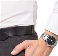 Reloj Citizen Hombre Super Titanium in Titanio BJ6520-82E - BJ6520-82E